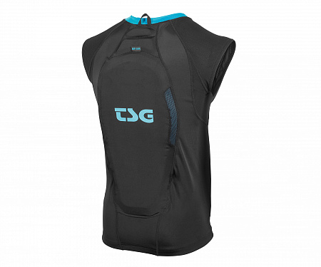 Защита на позвоночник TSG Backbone Vest A